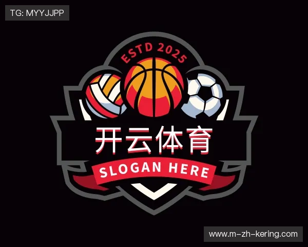 解读开云体育官方网站