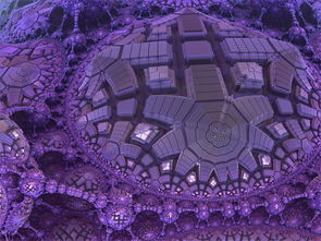 KAIYUNAPP-Stadium of the Future：未来足球场的科技革新，足球的未来发展会怎样