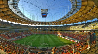 开云官网-UEFA冠军联赛：四分之一决赛对阵揭晓