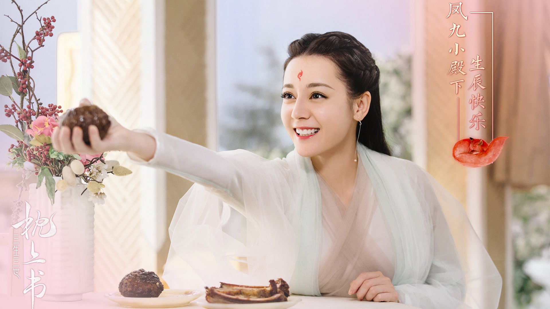 开云入口-下注!五大联赛本赛季最有潜力夺冠队伍,五大联赛各位置赛季十佳球员