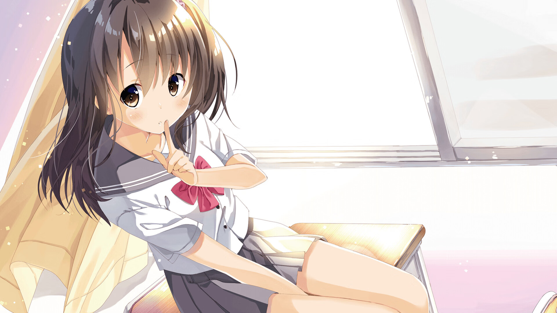 开云官网-体育赛事创新发展模式探索,体育赛事创新发展模式探索研究