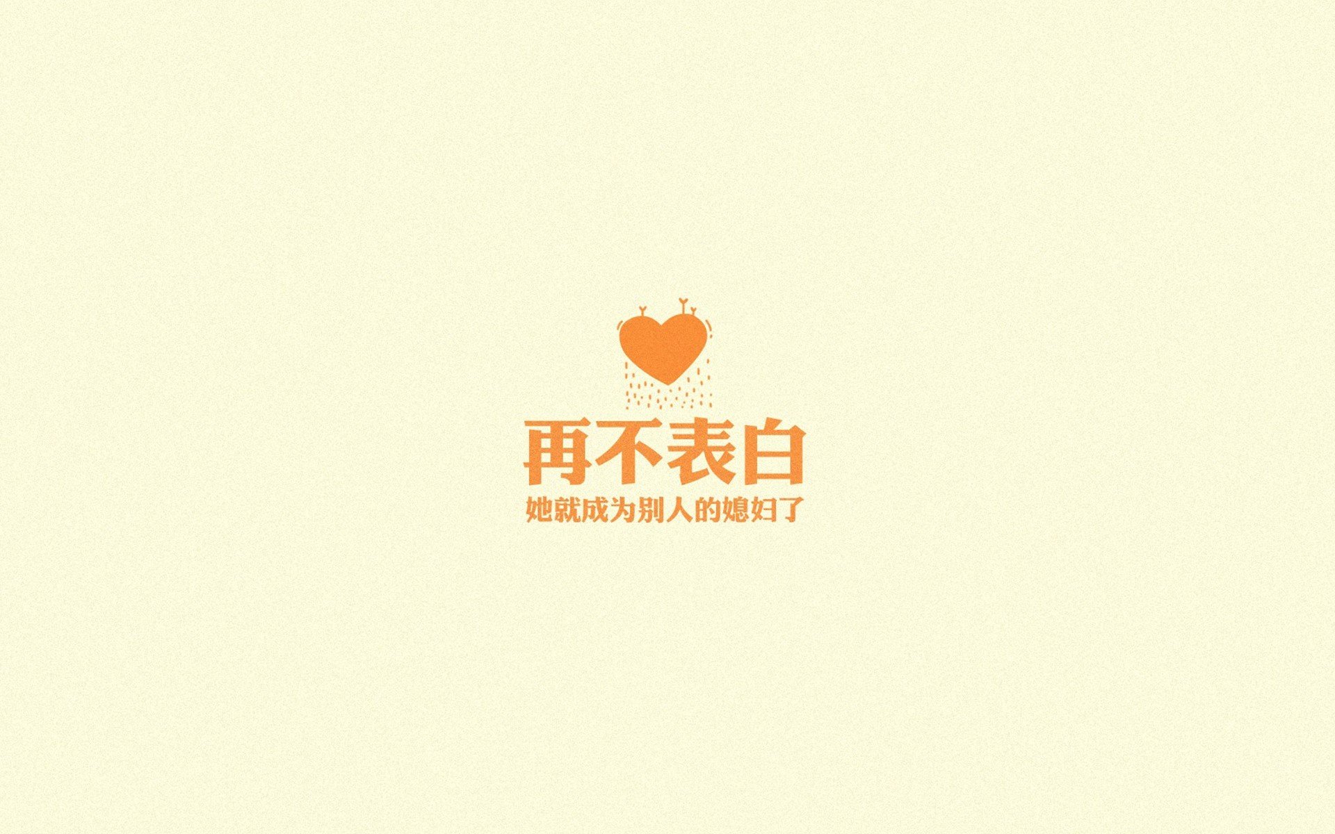 开云平台-校园体育特色项目品牌建设与传播路径研究，体育特色学校 创建方案