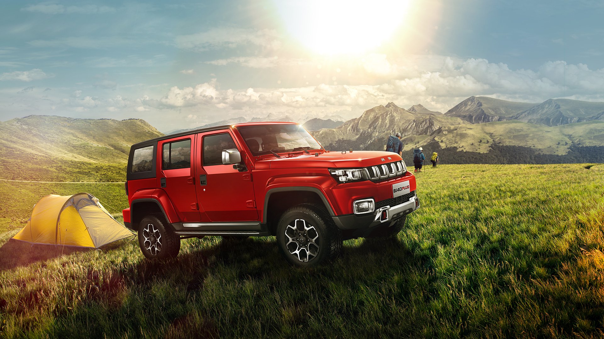 开云·体育官网APP下载-法甲青训项目引入情绪管理培训提升技战术稳定性,法甲青训排名