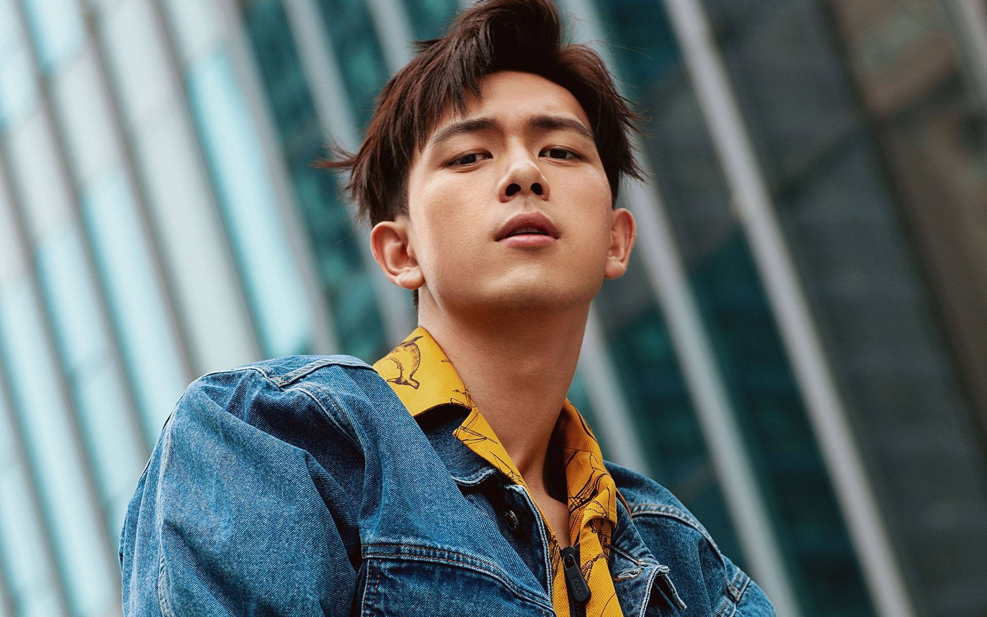 开云网页版-篮球专项技能训练课程体系优化研究,篮球专项技能展示