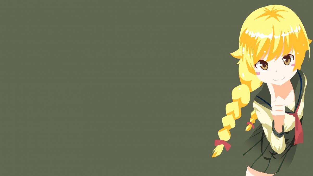 开云网页版-篮球专项技能训练课程体系优化研究,篮球专项技能展示