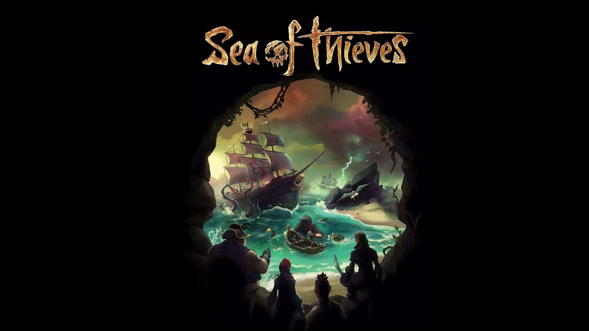 开云体育APP下载-篮球运动员专项心理训练课程开发与实践探讨,篮球运动员心理素质的重要性