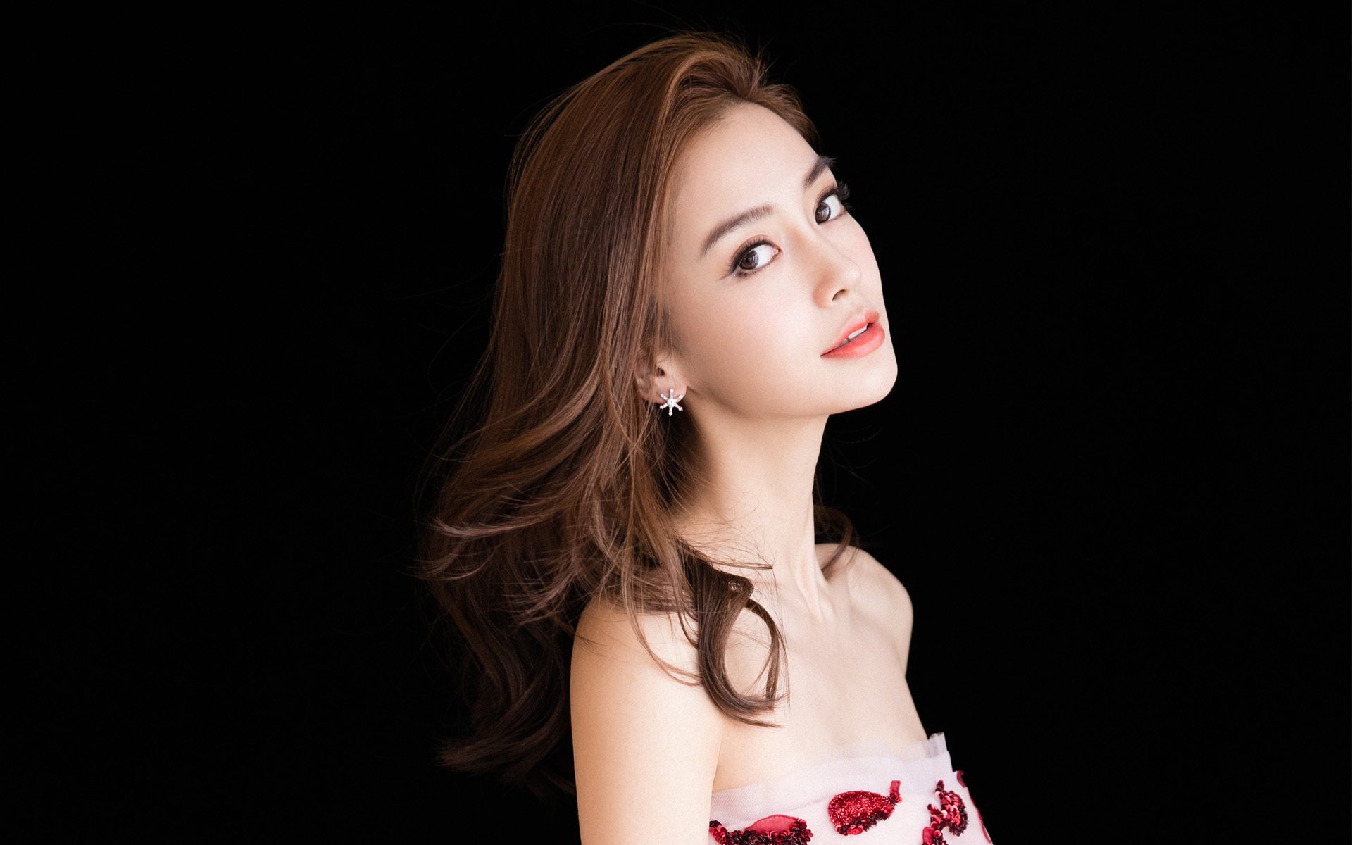 开云体育APP下载-篮球运动员专项心理训练课程开发与实践探讨,篮球运动员心理素质的重要性