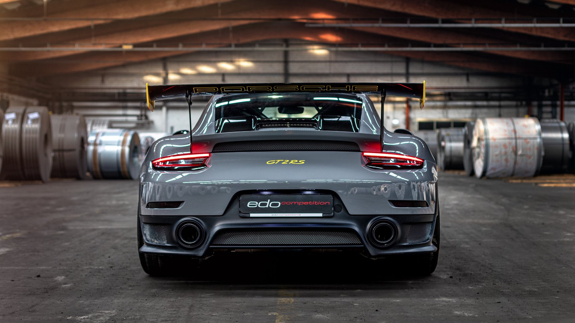 KAIYUNAPP-篮球运动员心理韧性培养体系建设,篮球运动员心理韧性培养体系建设方案