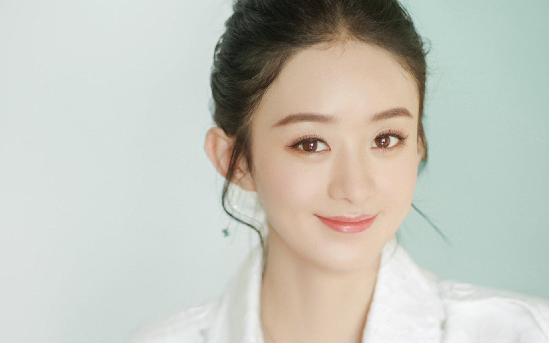 开云体育-篮球运动员竞技表现数据挖掘技术研究,篮球运动员竞技能力分析