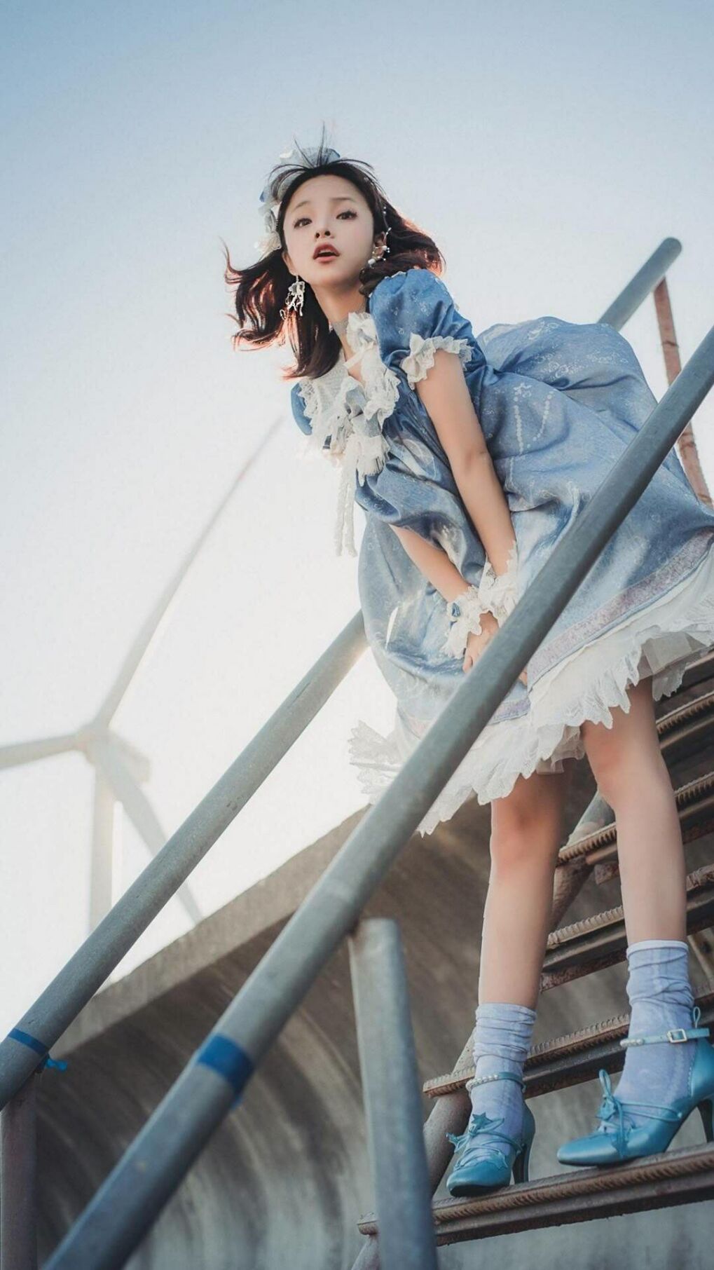 开云体育-篮球运动员竞技表现数据挖掘技术研究,篮球运动员竞技能力分析