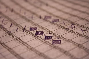 开云官方网站-联赛节奏分析:谁的比赛节奏最快、最精彩?,联赛赛程怎么排