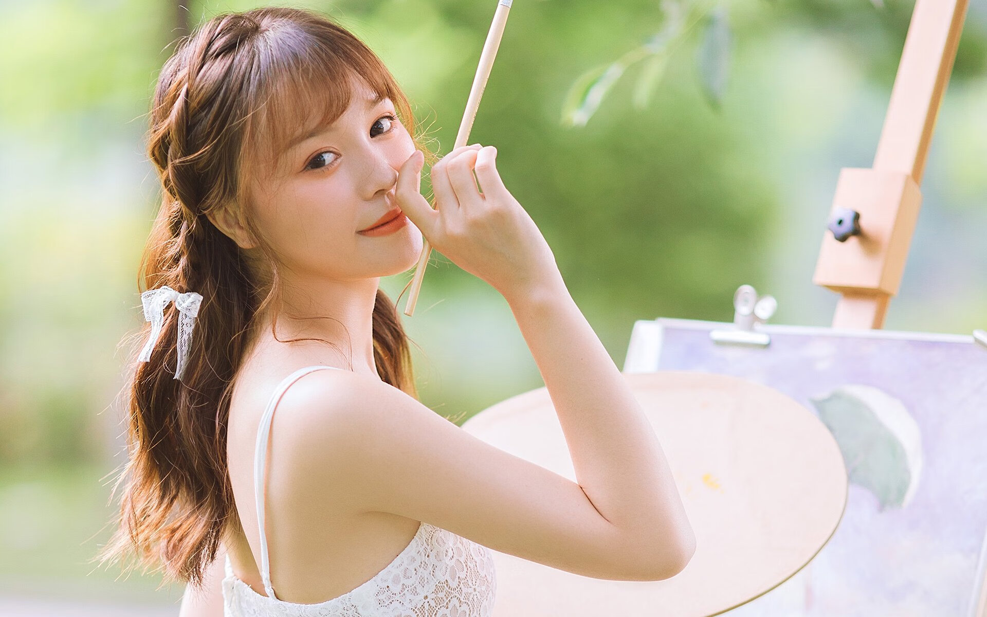 kaiyun官方网站-英超球队动态防守站位调整对进攻威胁降低效果评估,英超防守最好的球队