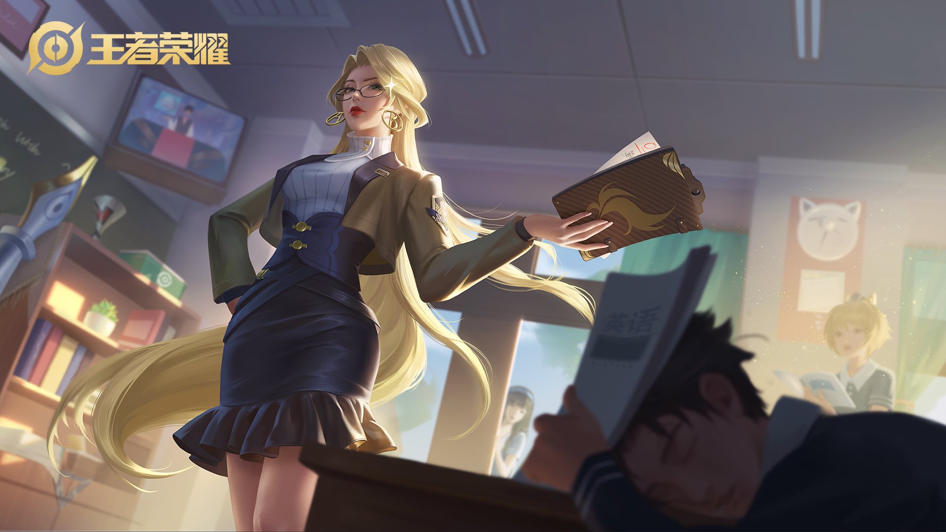 kaiyun官方网站-英超球队动态防守站位调整对进攻威胁降低效果评估,英超防守最好的球队