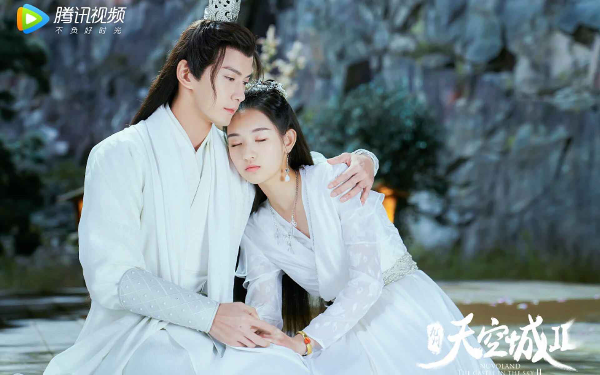 kaiyun官方网站-英超球队动态防守站位调整对进攻威胁降低效果评估,英超防守最好的球队