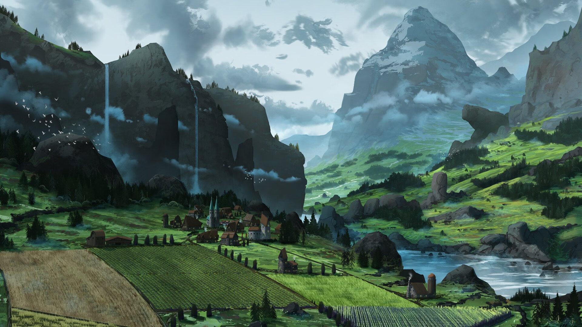 kaiyun登录入口-英超裁判语义模型提升跨语言判罚准确率,英超裁判组