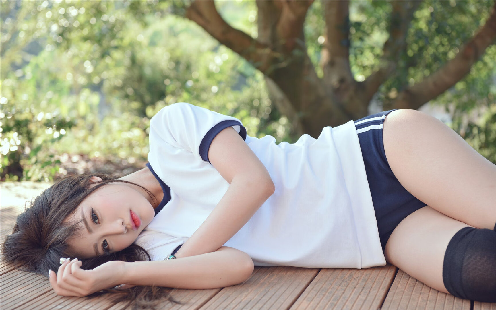 Kaiyun官方登录入口-西甲裁判语境处理系统提升多语言比赛交流一致性成效评估，西甲裁判服装