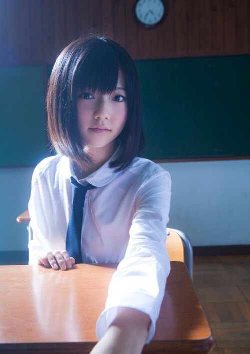 Kaiyun官方登录入口-西甲裁判语境处理系统提升多语言比赛交流一致性成效评估,西甲裁判服装