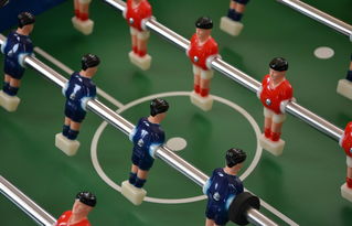 开云体育-跨界创新:足球与音乐、电影的深度结合,足球经典音乐