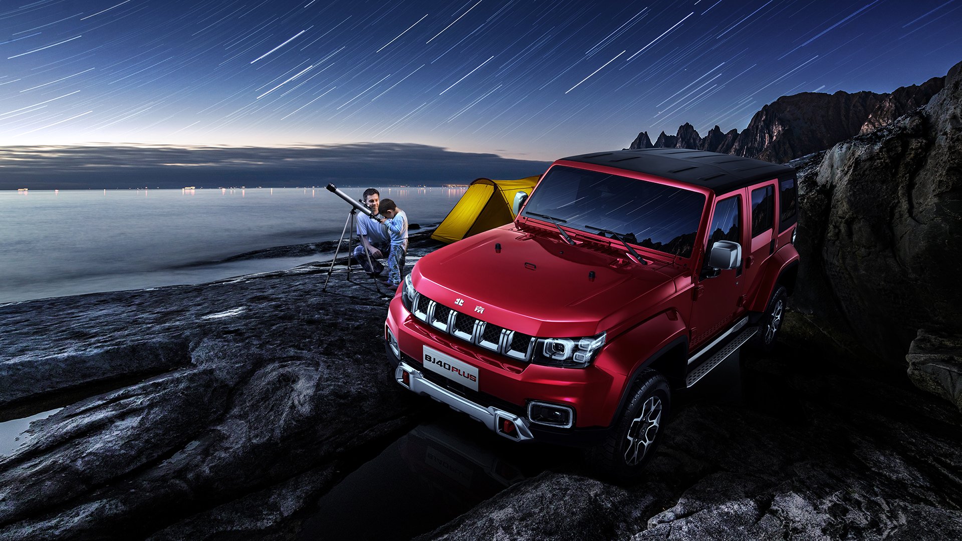 开云体育-跨界创新:足球与音乐、电影的深度结合,足球经典音乐