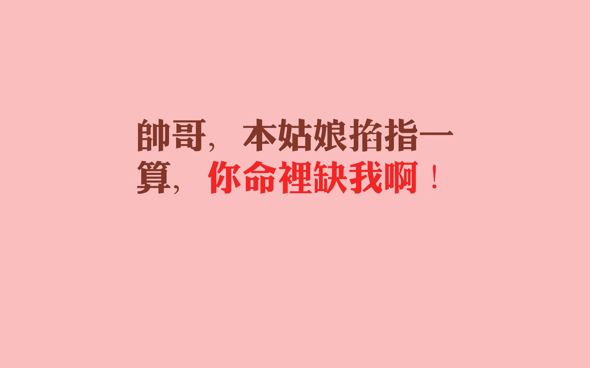 开云·体育官网APP下载-运动装备设计创新理念,全球运动装备创新设计大赛