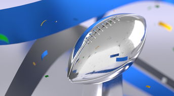 kaiyun网站-青少年体育运动安全教育体系构建研究,青少年体育教育的重要性