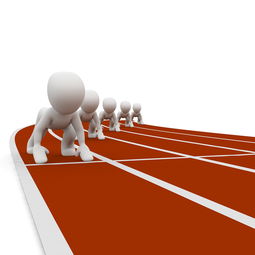 kaiyun网站-青少年体育运动安全教育体系构建研究,青少年体育教育的重要性