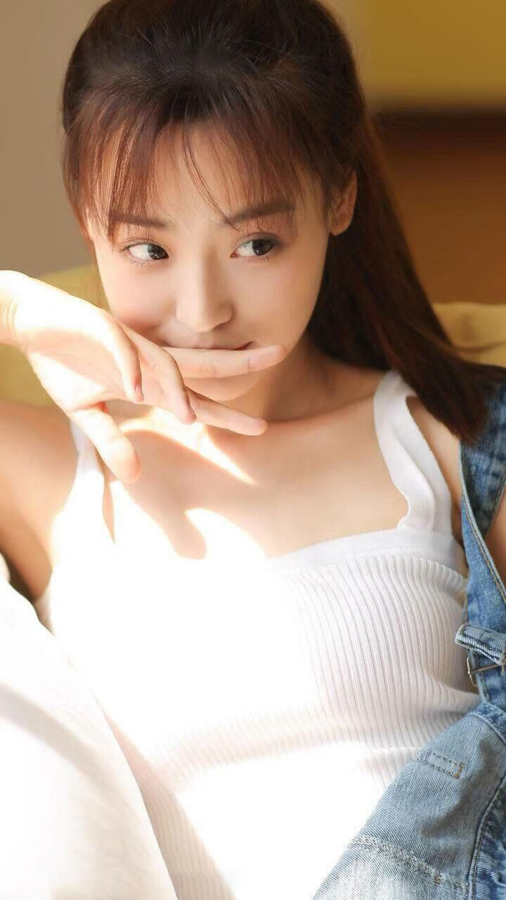 kaiyun网站-青少年体育运动安全教育体系构建研究,青少年体育教育的重要性