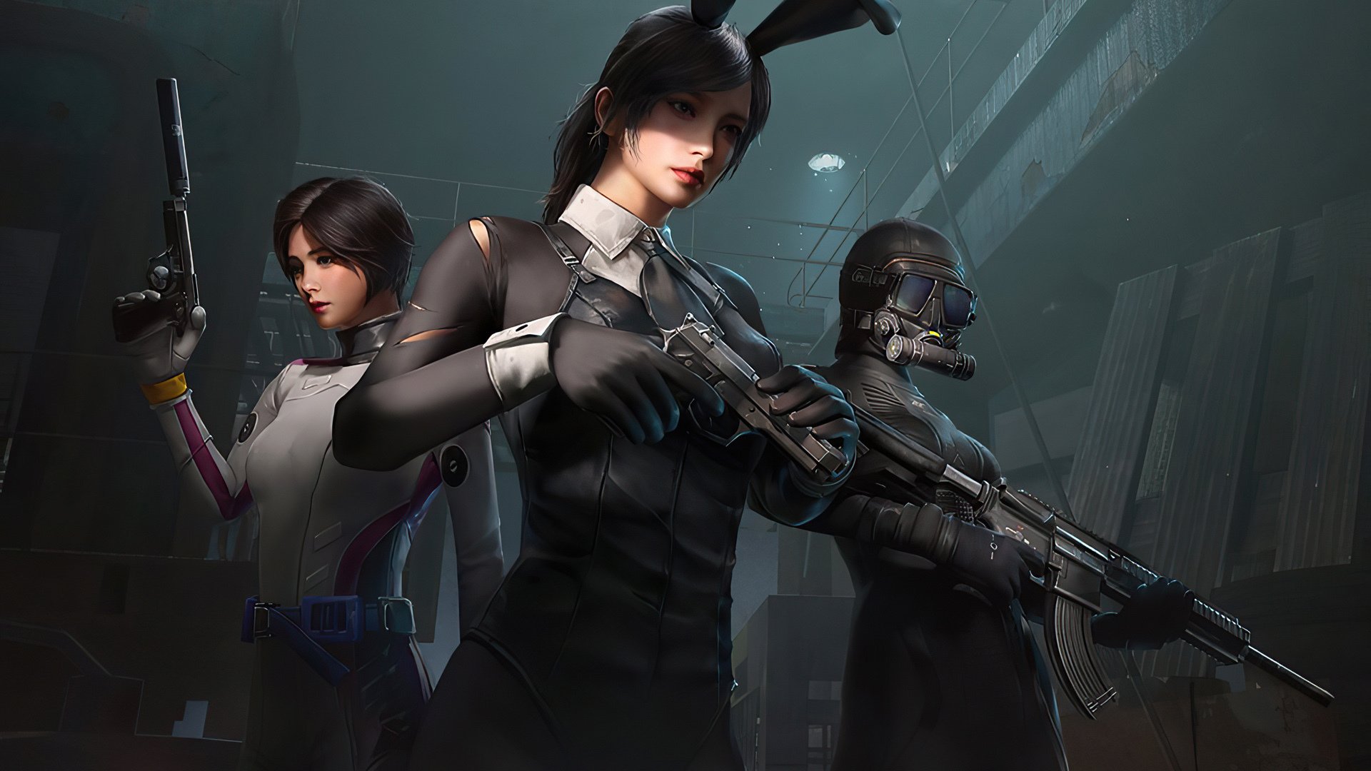 kaiyun网站-青少年体育运动安全教育体系构建研究,青少年体育教育的重要性