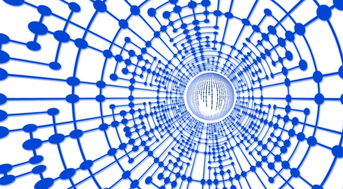 kaiyun.com-高校训练数据分析,训练成绩数据分析