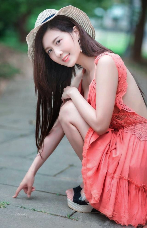 kaiyun.com-高校训练数据分析,训练成绩数据分析