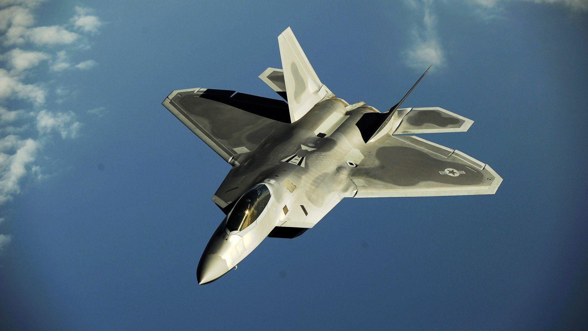 开云·Kaiyun网页版-2024国际乒联混合团体世界杯：Chinese Taipei坚守与突破，2024世界乒乓球锦标赛