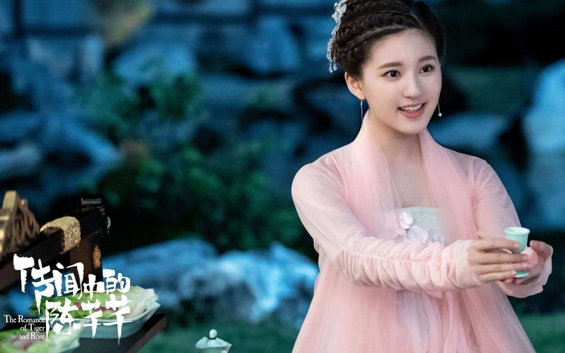 开云·Kaiyun网页版-2024国际乒联混合团体世界杯:Chinese Taipei坚守与突破,2024世界乒乓球锦标赛