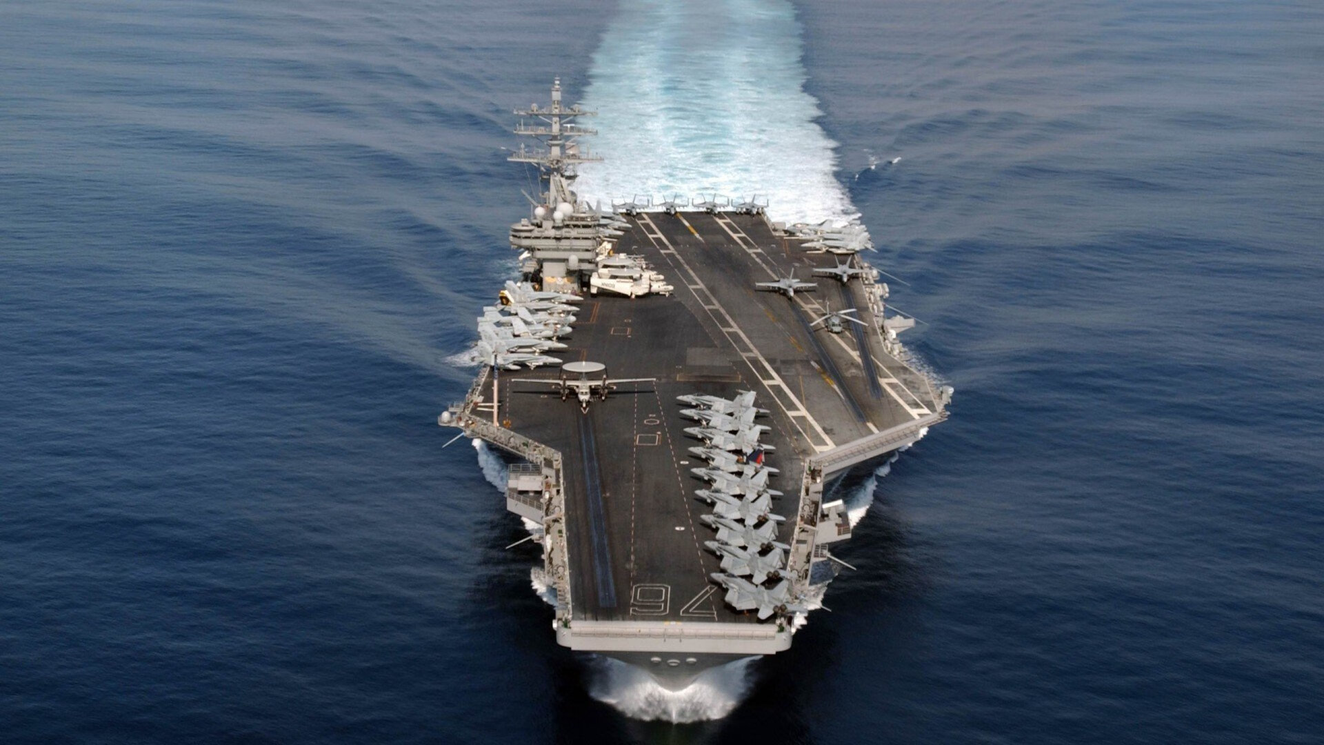 开云·体育官网APP下载-CBA多支球队强化教练团队，cba教练兼球员