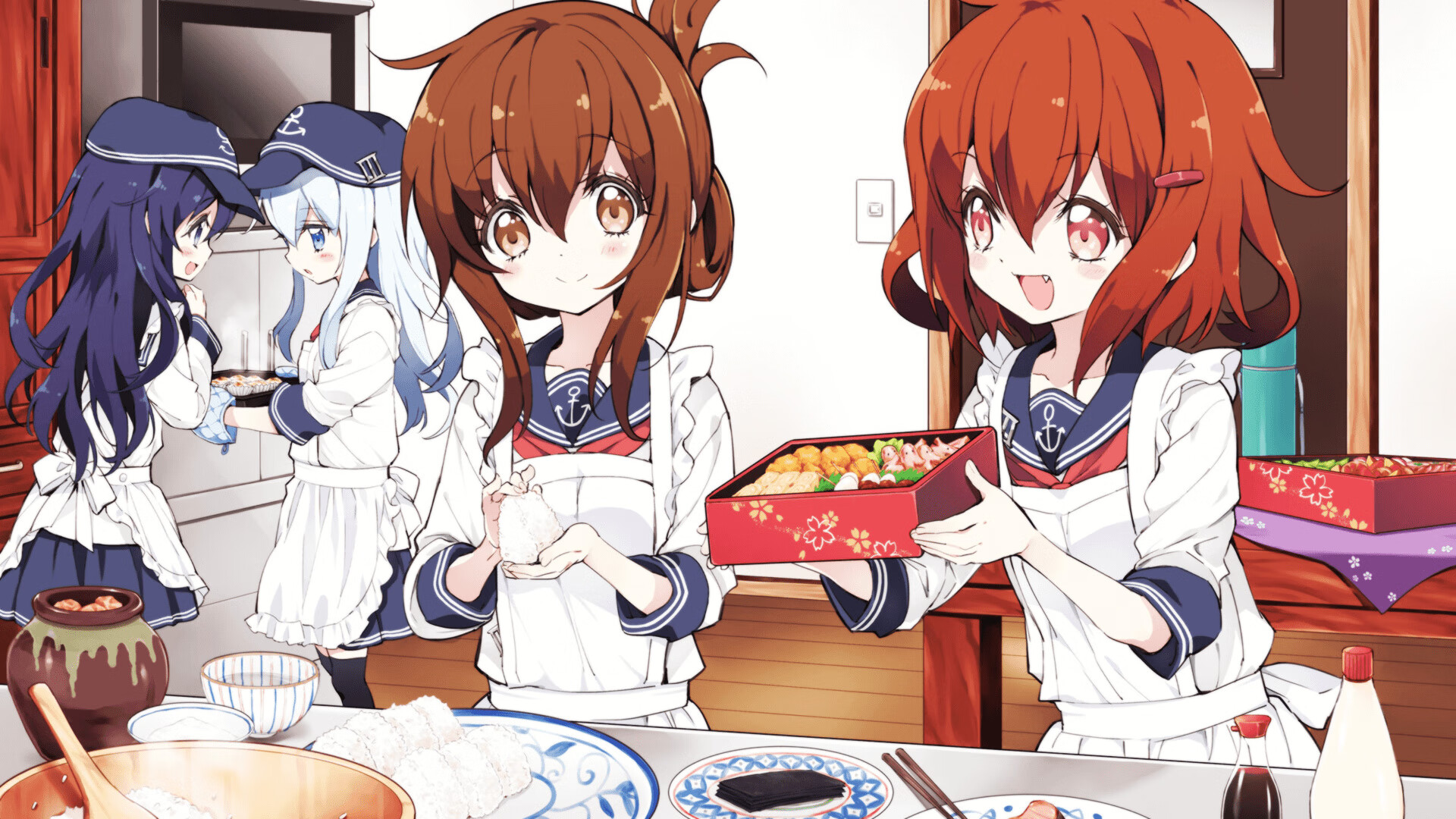 开云·体育官网APP下载-CBA多支球队强化教练团队,cba教练兼球员