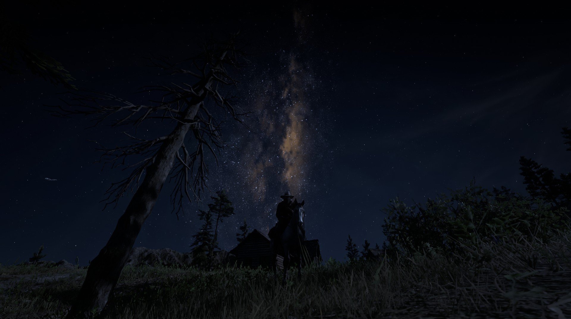 开云体育APP下载-CBA联盟加强裁判评估机制确保比赛公正性，cba联赛裁判员执裁原则