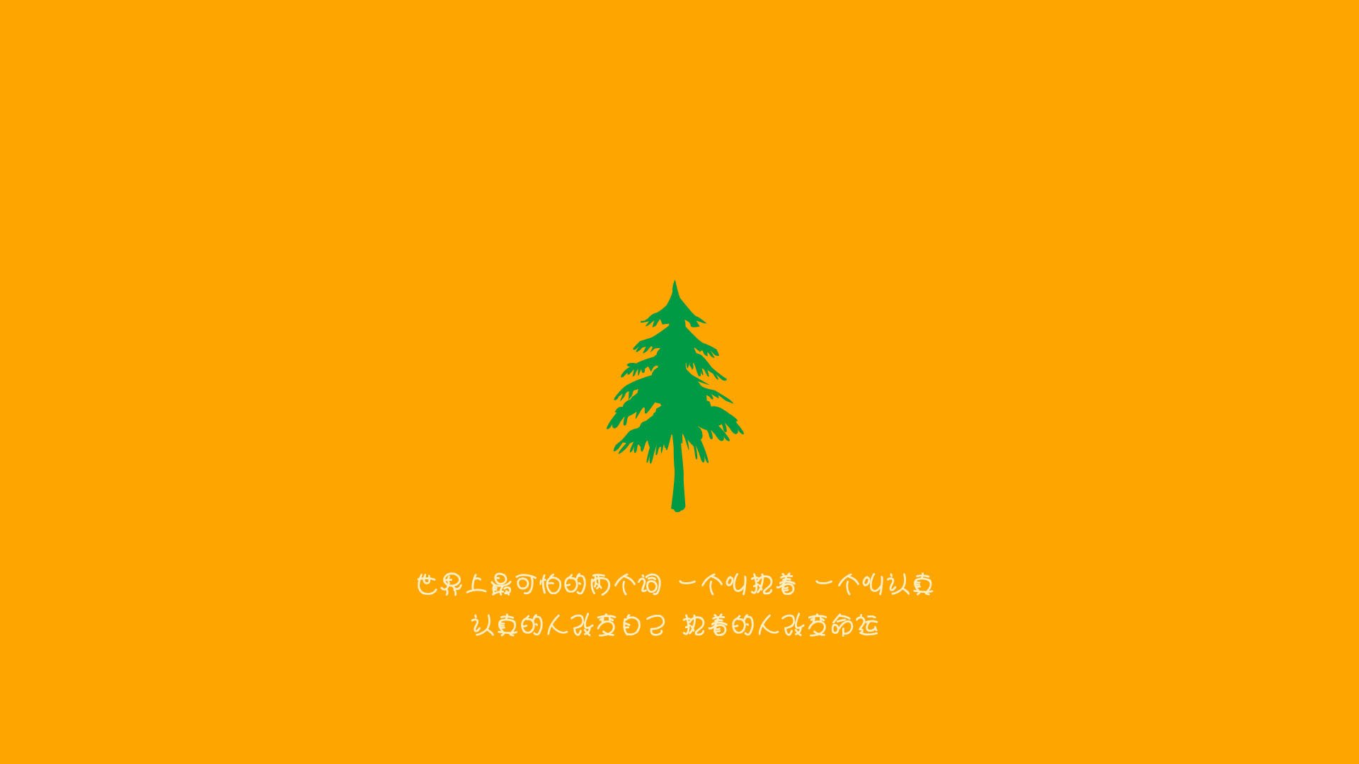 kaiyun网站-LCK老牌战队卷土重来再掀青春风暴,lck各战队成员介绍2020