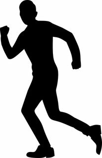 开云中国-“2025世界运动会：壁球赛场，谁能在‘速度’与‘心跳’之间找到平衡？”