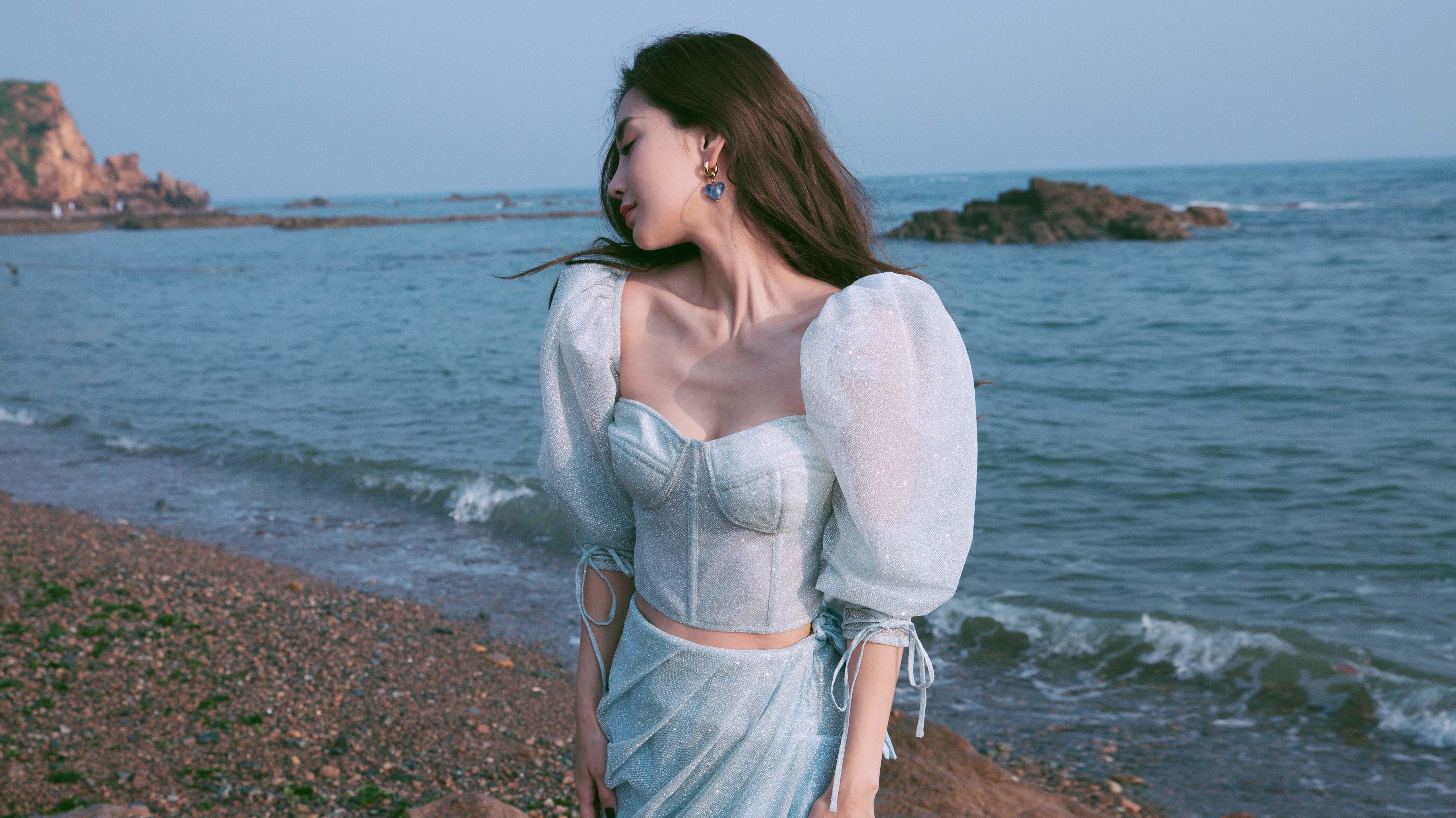 开云kaiyun-“极限对抗,四川省体育馆自由搏击赛一触即发!”