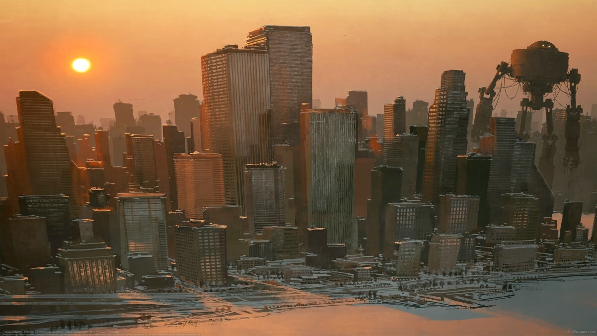 开云中国大陆-世界杯中国队战平 球员心理素质考验,中国世界杯碰到的队伍