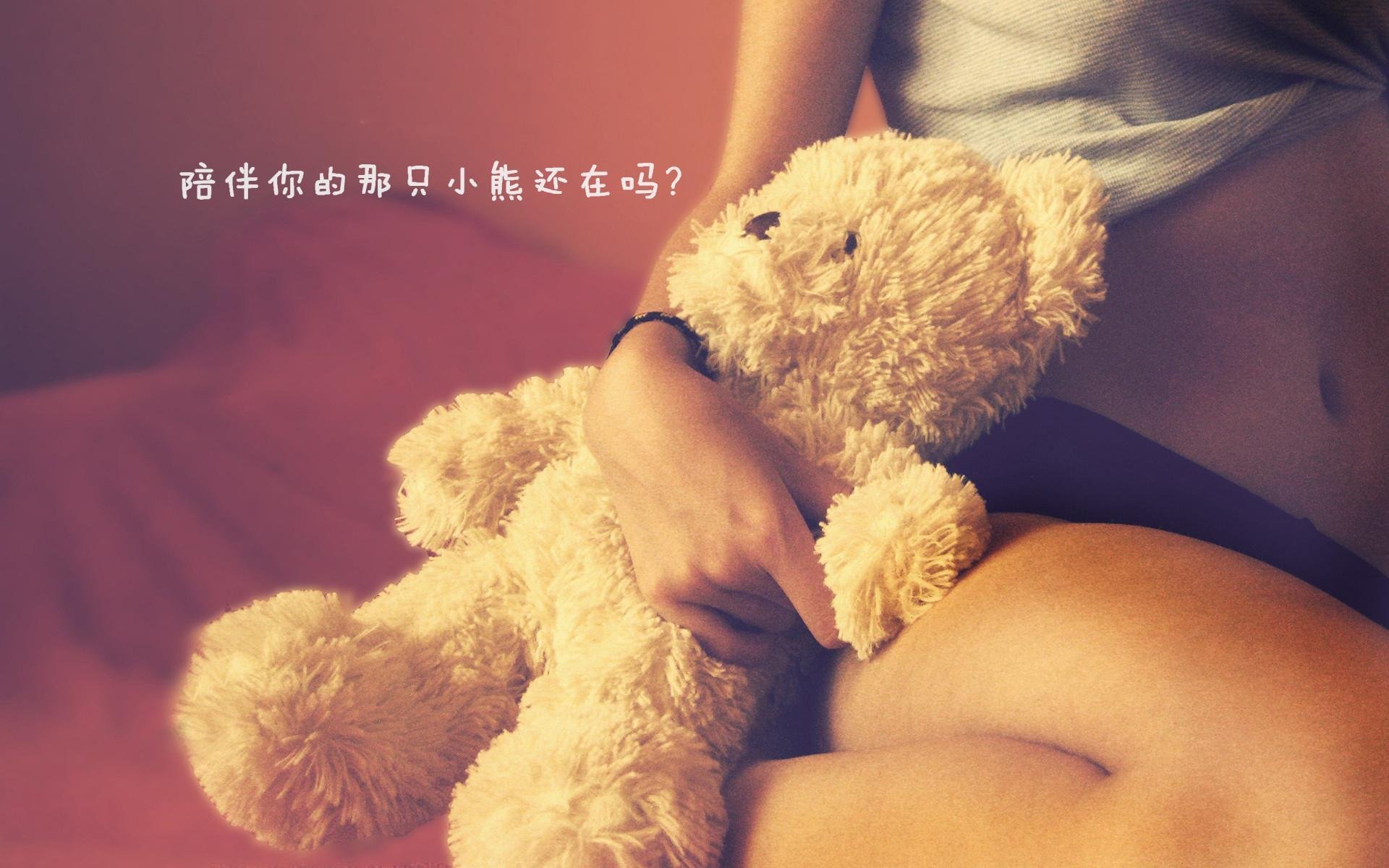 kaiyun官方入口登录-中国三人篮球女队团队意识增强,中国三人篮球女队团队意识增强了吗