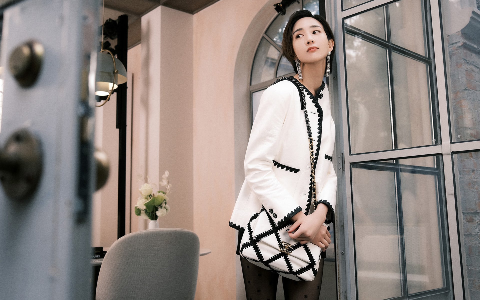 开云体育APP下载-中国三人篮球男队调整防守策略 应对强劲对手,中国男篮三人制