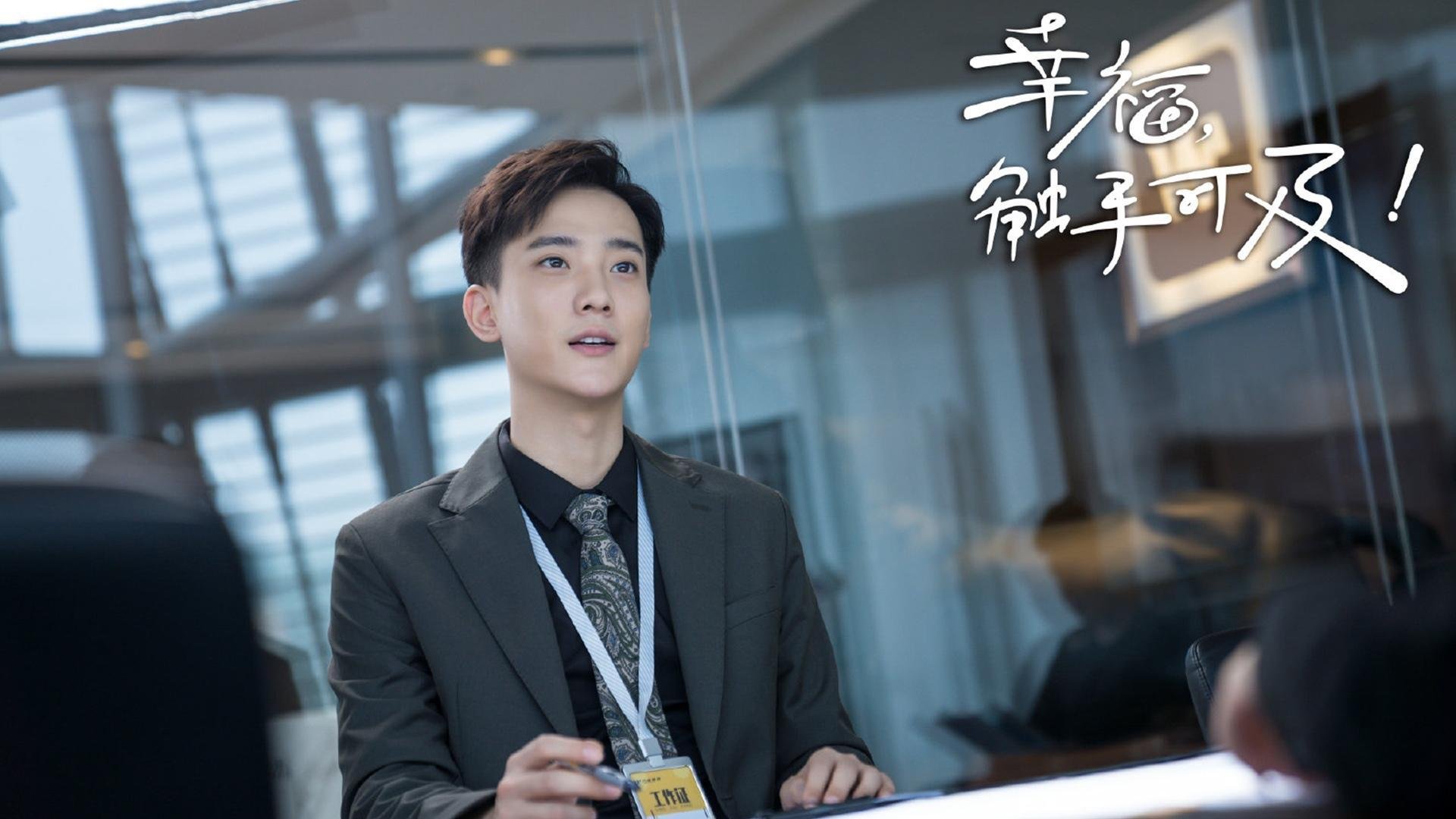 开云kaiyun-中国女篮调整进攻节奏保持比赛主动权,中国女篮进步