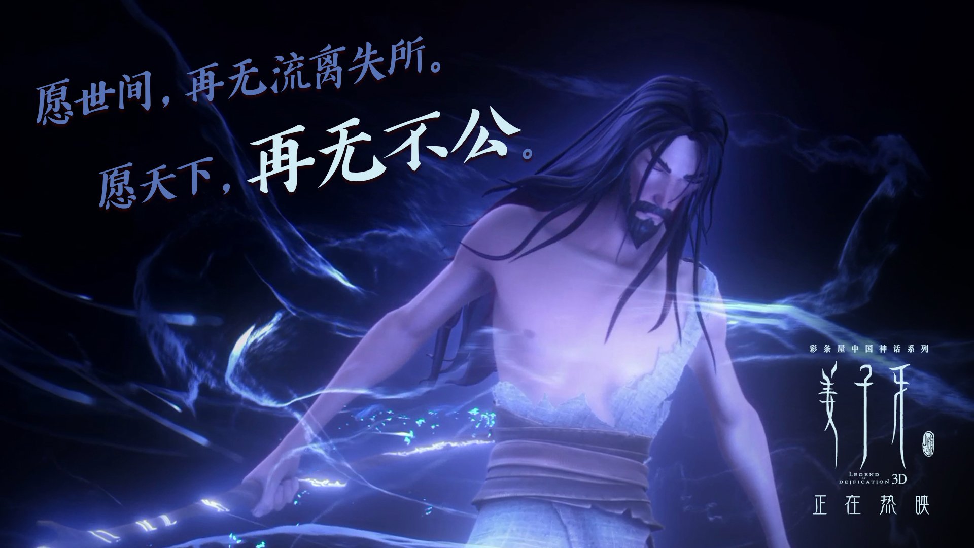 kaiyun登录入口-中国男篮加强心理抗压训练 备战关键赛事，为提高男篮大赛成绩,给中国男篮支招,切实可行的建议!