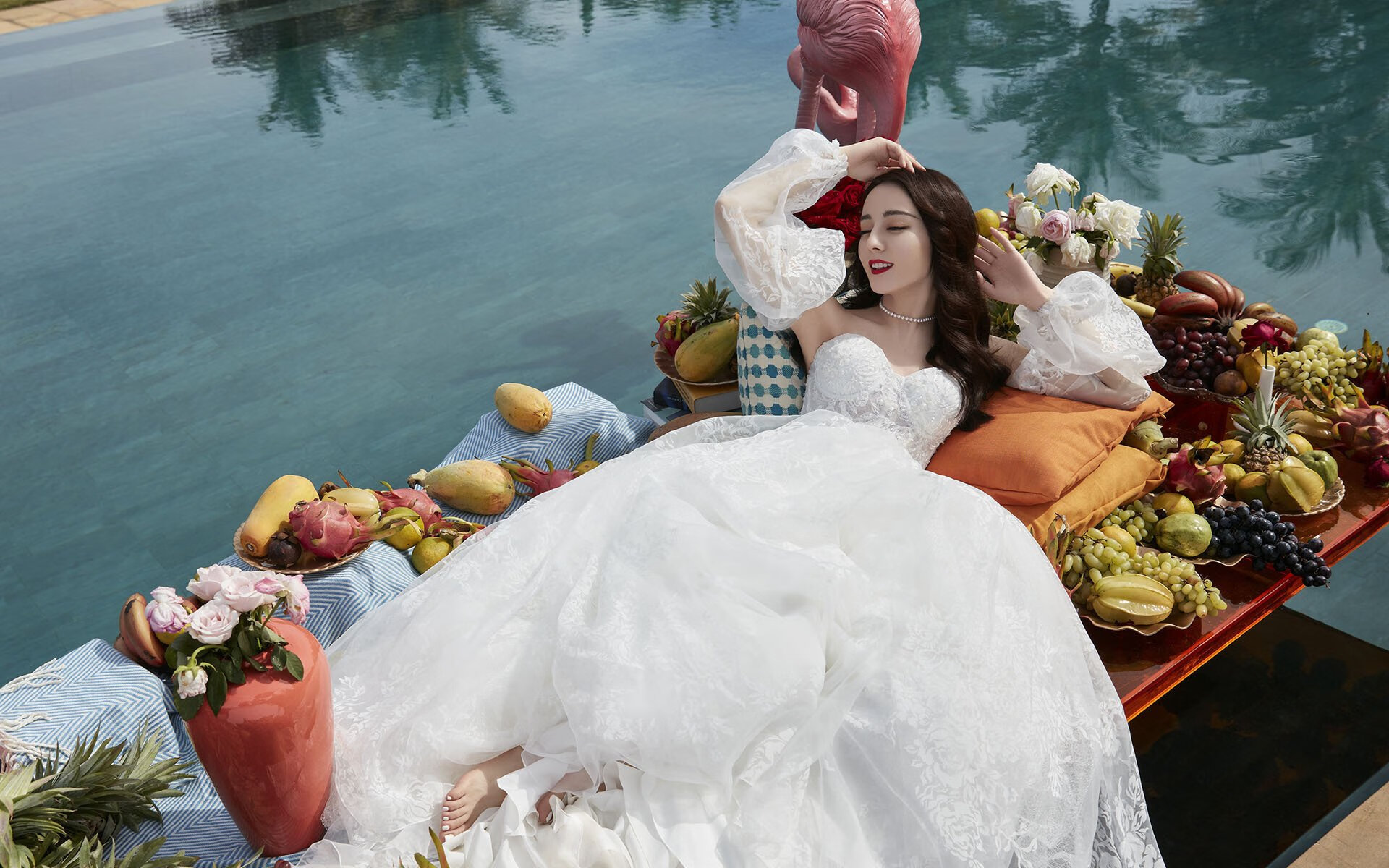 kaiyun登录入口-中国男篮加强心理抗压训练 备战关键赛事,为提高男篮大赛成绩,给中国男篮支招,切实可行的建议!