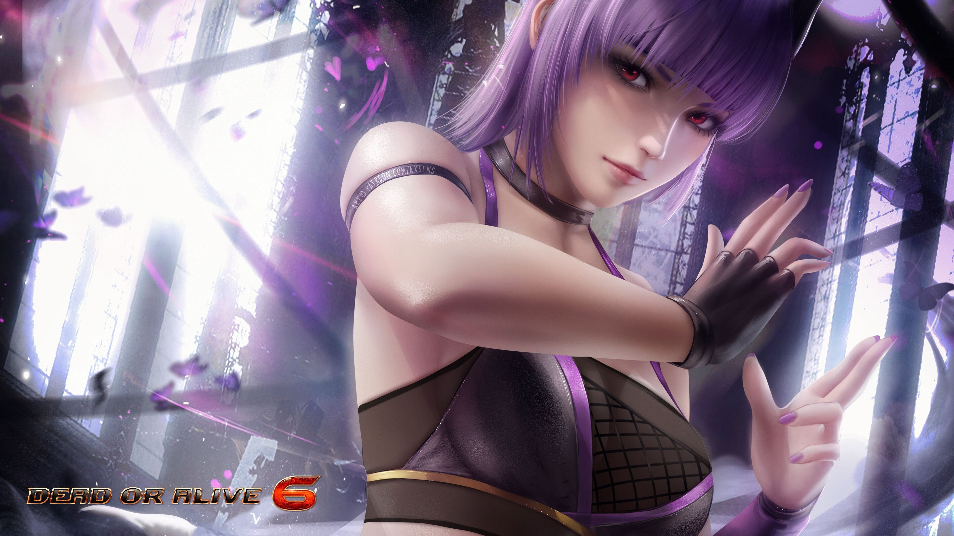 kaiyun登录入口-中国男篮注重控球能力 提高比赛节奏控制，中国篮球队控卫