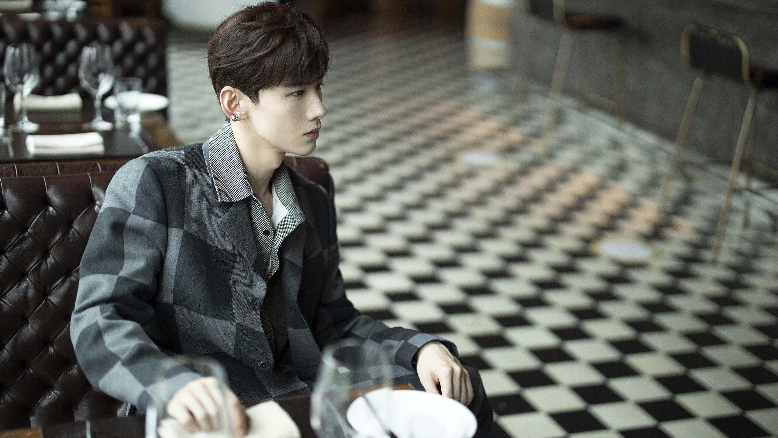 kaiyun登录入口-中国男篮注重控球能力 提高比赛节奏控制,中国篮球队控卫