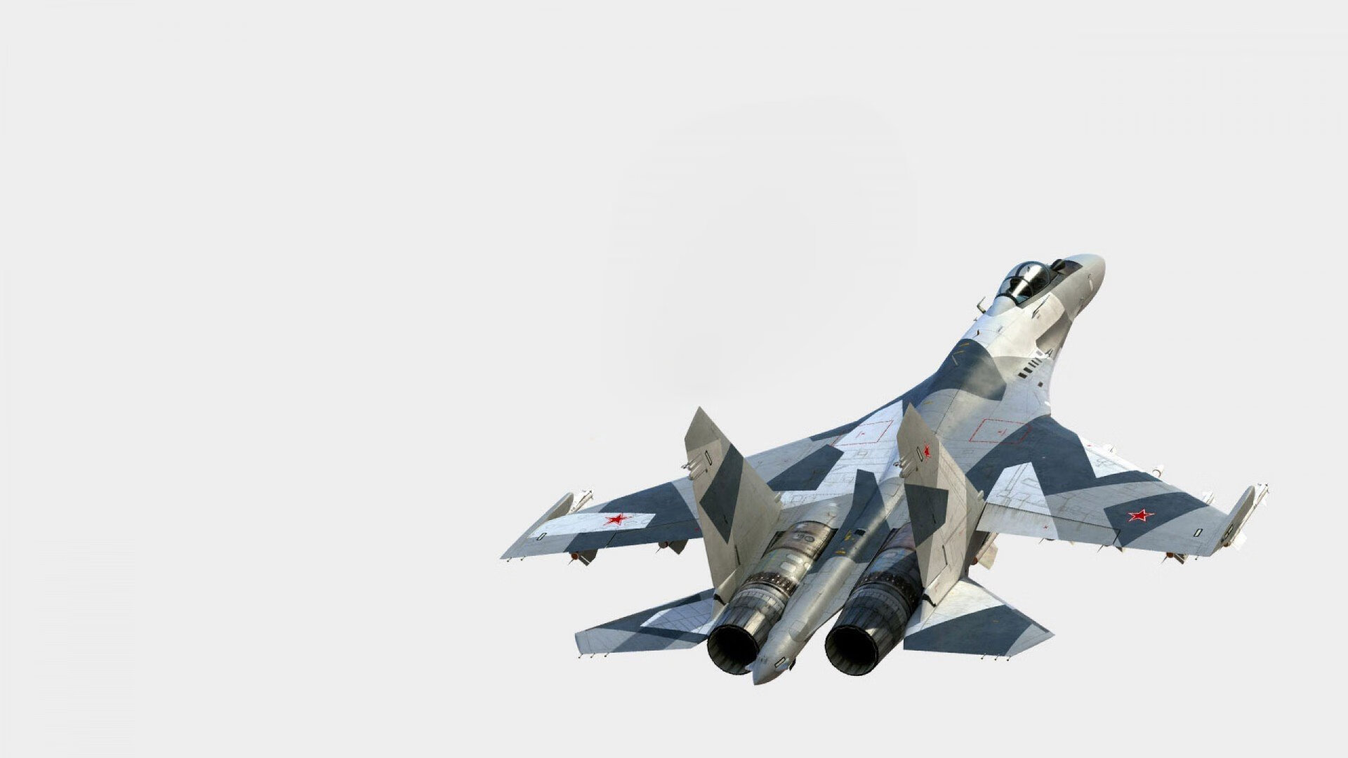 KAIYUN 中国大陆-中国选手获得世界花样滑冰大奖赛资格,中国世界花样滑冰大奖赛女单