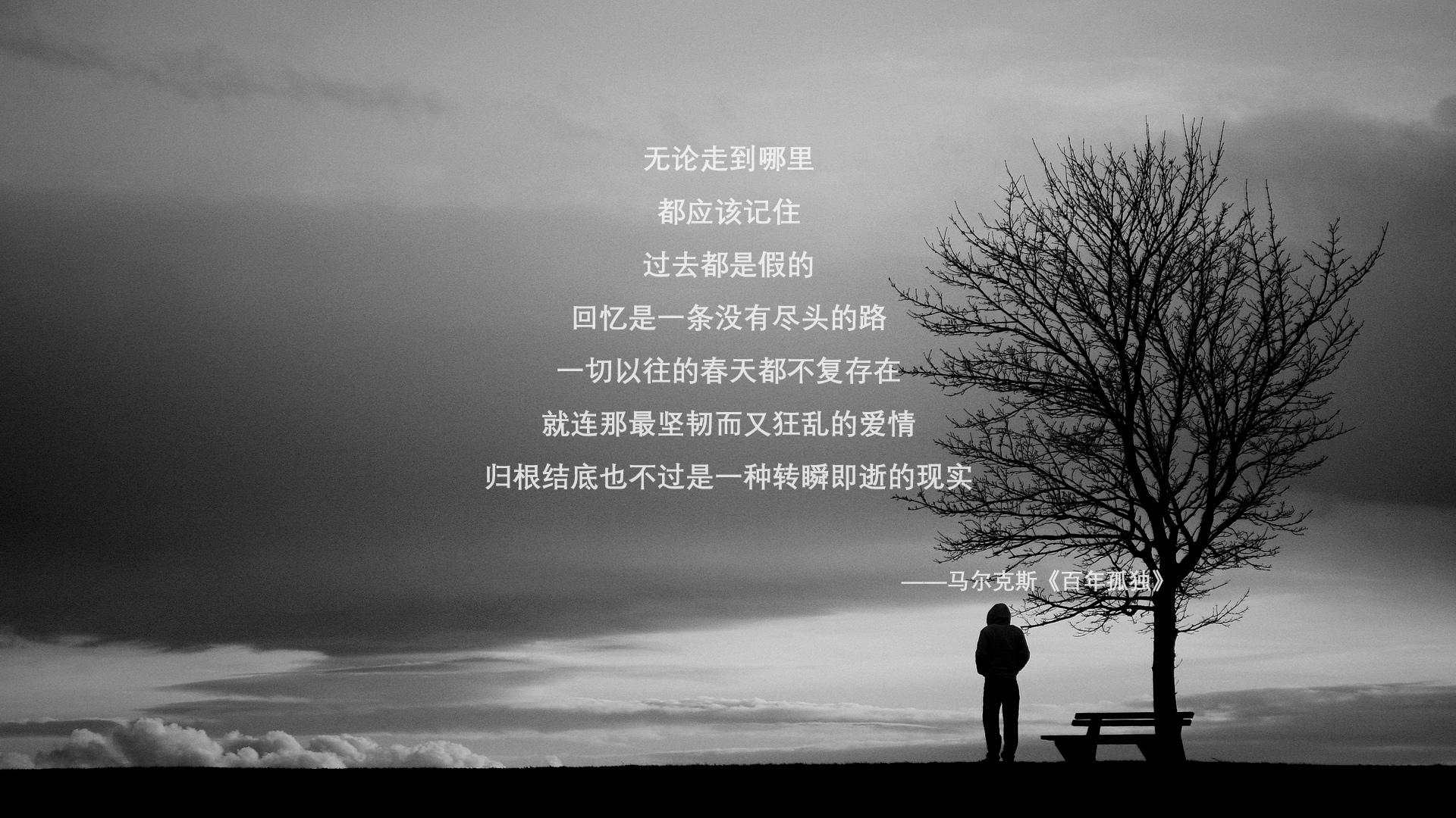 KAIYUNAPP-中超联赛U23国足夺冠 战术执行值得肯定,中超u23状况令人担忧, 谁能拿下赛季最佳新人