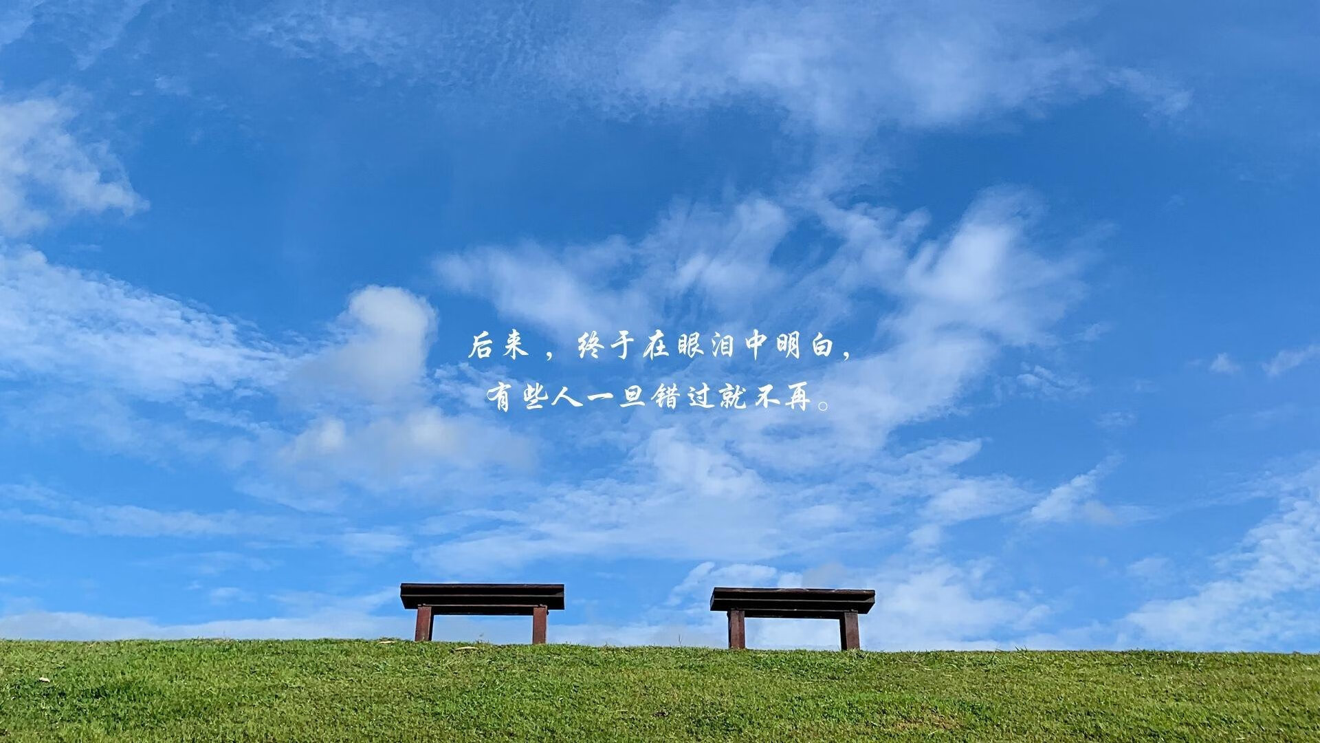 Kaiyun APP-中锋背身拿球能力是否成就球队进攻节奏控制,中锋背打教学视频