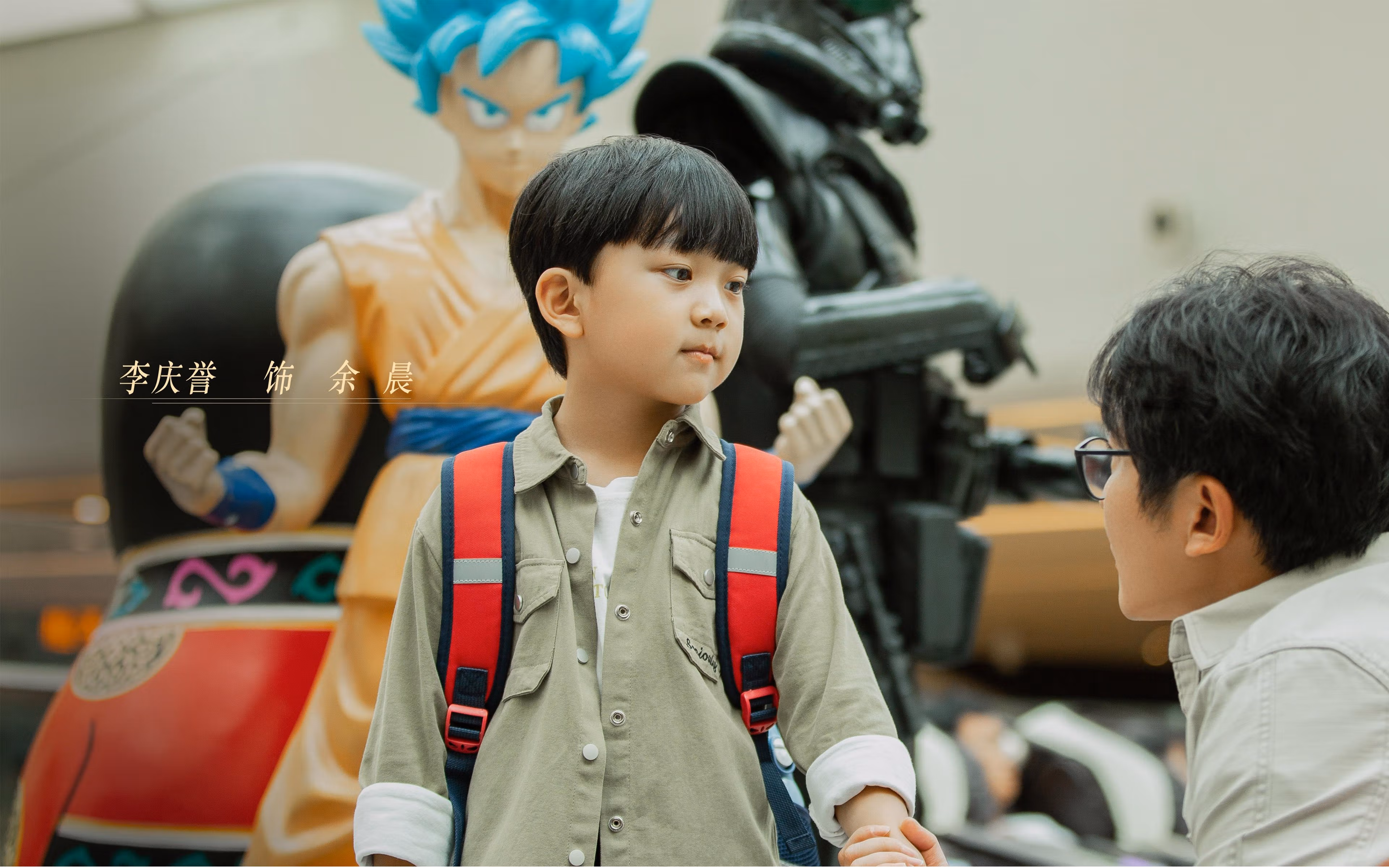 开云官方-五大联赛中场组织核心能力排行榜出炉，五大联赛中场休息多久